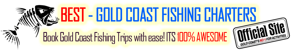 Best-Gold-Coast-Fishing-Charters