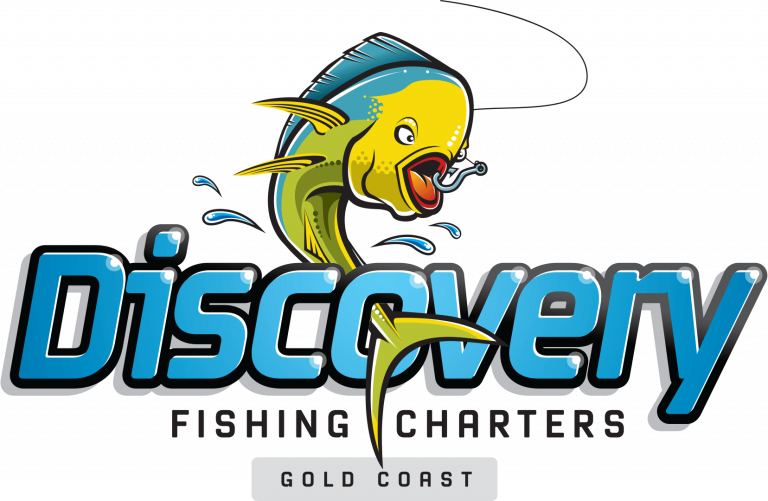 Gold Coast Fishing Charters